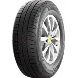 Kormoran CargoSpeedEvo ( 215/65 R15C 104/102T )