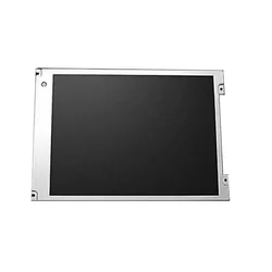 Display LCD MC75T03B TYROS 2 - Yamaha