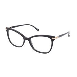 Max Mara MM 1400 807