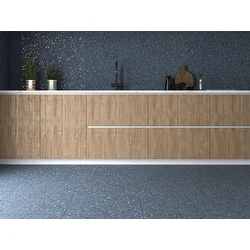 INSPIRE BLUE 60x120