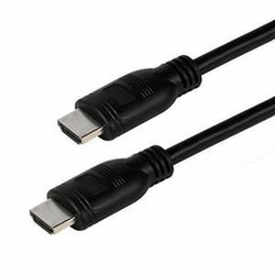 Kabl HDMI 1.4 M/M (muško-muški) Vivanco 1.5m 4K