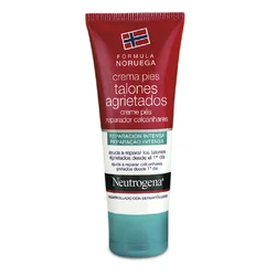 NEUTROGENA Krema za za stopala Repair 50ml