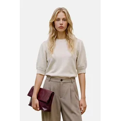 Vero Moda Pulover