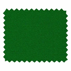 Eurospeed Waterproof 165 Yellow Green
