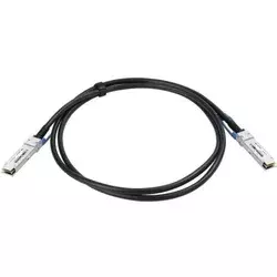 Innoptical DAC bakarni pasivni kabl SFP+ 10G, 24AWG, 7m, C ( 0001436362 )