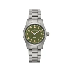 HAMILTON ročna ura H69401160