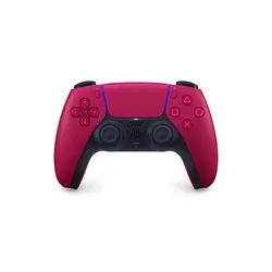 SONY Gamepad Sony Playstation 5 DualSense V2 Red
