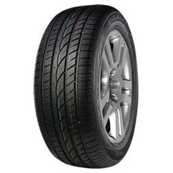 Royal Black Royal Power ( 245/30 ZR20 97Y XL )