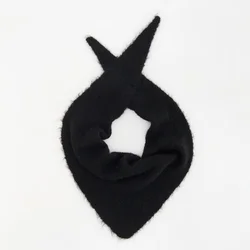 Reserved - LADIES` SCARF