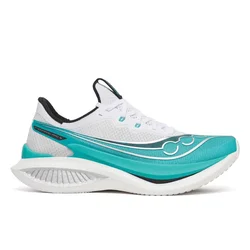 Saucony Endorphin Pro 5