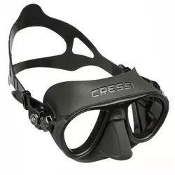 CRESSI maska ds425050 calibro mask