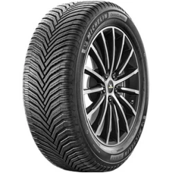 MICHELIN Guma All Season 225/50R17 94W TL CrossClimate 2