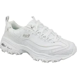 SKECHERS PATIKE DLITES ŽENE