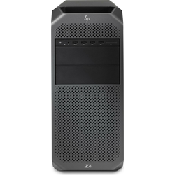 Radna stanica HP Z4 G4, Xeon W-2223, 16GB, 512GB, Windows 11 Pro