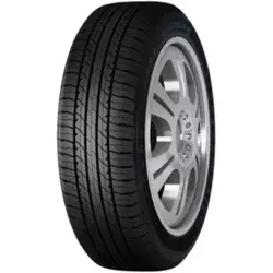 Mileking MK668 ( 215/60 R17 96H )