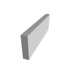 Ytong 5x20x62,5 univerzalna ploča:)