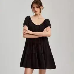 Mini haljina