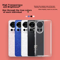 Snowkids Maska za mobilni telefon Huawei Nova 12 Pro, Provdina
