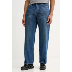 Kavbojke AllSaints MULLEN