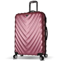 ZOOZIE BAGS Kofer MV7088