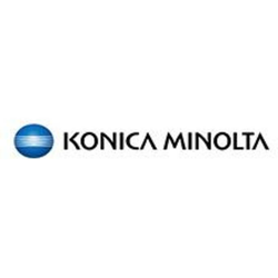 KONICA MINOLTA DR-618 Bk (ACV80RD) Black, originalen boben
