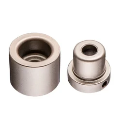 slomart NEO TOOLS Ohišje grelne cevi 20 mm