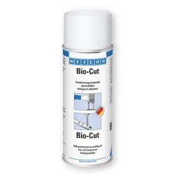WEICON Bio-cut olje v spreju