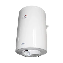 Elit bojler Talas M50
