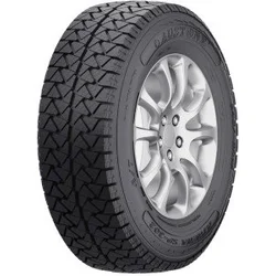 AUSTONE Athena SP-302 ( 245/65 R17 107T )