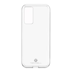 Maska Teracell Skin za Xiaomi 12 lite 5G transparent