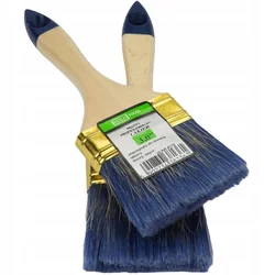 shumee Profesionalni čopič VARNISH 3,0