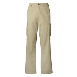 Dickies Eagle Bend moške hlače khaki