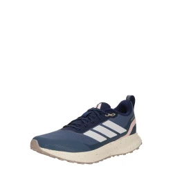 Adidas Ženske patike runfalcon 5 tr, Teget