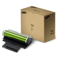 Boben Samsung CLT-R406/R406