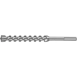 Makita Burgija SDS MAX 20/520 P-77827