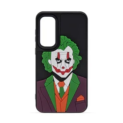 Maska za telefon 3D PROTECT za Samsung S23 FE DZ2/10