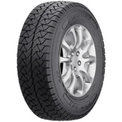 Fortune FSR-302 ( 245/70 R16 111S XL )
