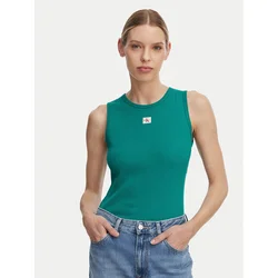 Ženski top Calvin Klein Jeans