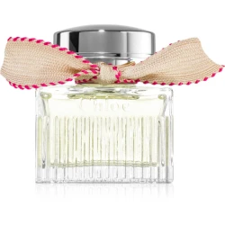 Chloe Signature Lumineuse Edp za žene | Chloe | Kozmo