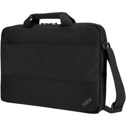 Lenovo Basic Topload (4X40Y95214)