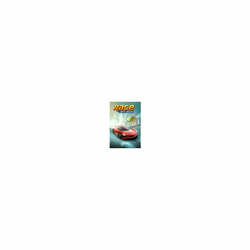Race Arcade Steam Key GLOBAL