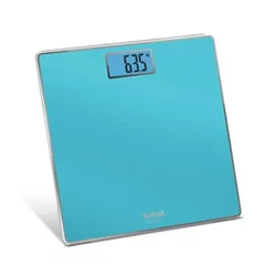 TEFAL Vaga PP1503