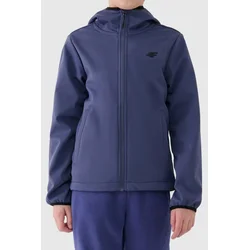 Boys Softshell Jacket 4F
