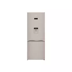 Beko RCNE 560E40DSN