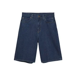 Pull&Bear Kavbojke  mornarska