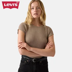 Levis Majica
