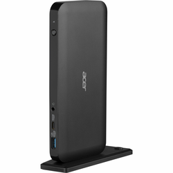 ACER docking station USB type C docking III (GP.DCK11.003)