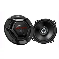 JVC auto zvučnici JVC CS-DR520-13cm, 2-sistemski