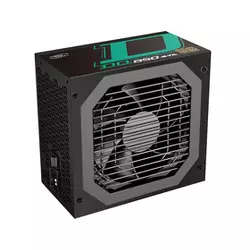 DeepCool DQ850-M V2L EU napajalnik, 850 W, aktivni PFC, 12 cm