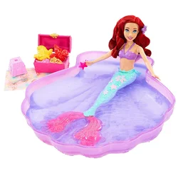 Lutka Ariel sa dodacima 211074